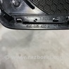 ФОТО Крышка динамика для Audi (Ауди) A6 C7 4G (11-18) Київ