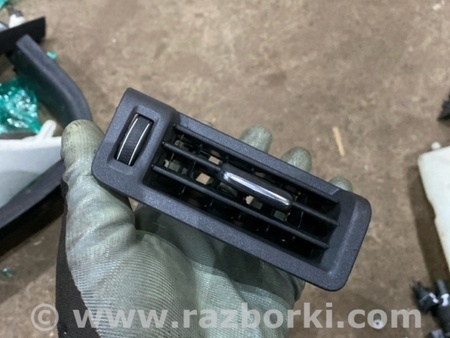 ФОТО Воздуховод печки для Volvo XC90 II SPA (2015-) Київ