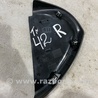 ФОТО Пластик для Audi (Ауди) A6 C7 4G (11-18) Київ