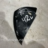 ФОТО Пластик для Audi (Ауди) A6 C7 4G (11-18) Київ