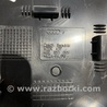 ФОТО Пластик для Audi (Ауди) A6 C7 4G (11-18) Київ