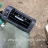 ФОТО Воздуховод печки для Volvo XC90 II SPA (2015-) Київ