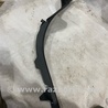 Пластик Audi (Ауди) A6 C7 4G (11-18)