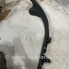 ФОТО Пластик для Audi (Ауди) A6 C7 4G (11-18) Київ