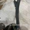 ФОТО Пластик для Audi (Ауди) A6 C7 4G (11-18) Київ