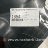 ФОТО Пластик для Audi (Ауди) A6 C7 4G (11-18) Київ
