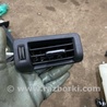 Воздуховод печки Volvo XC90 II SPA (2015-)
