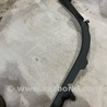 Пластик Audi (Ауди) A6 C7 4G (11-18)