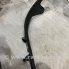 ФОТО Пластик для Audi (Ауди) A6 C7 4G (11-18) Київ