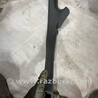 ФОТО Пластик для Audi (Ауди) A6 C7 4G (11-18) Київ