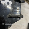 ФОТО Пластик для Audi (Ауди) A6 C7 4G (11-18) Київ