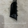 ФОТО Пластик для Audi (Ауди) A6 C7 4G (11-18) Київ