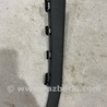Пластик Audi (Ауди) A6 C7 4G (11-18)