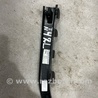 ФОТО Пластик для Audi (Ауди) A6 C7 4G (11-18) Київ