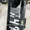 ФОТО Пластик для Audi (Ауди) A6 C7 4G (11-18) Київ