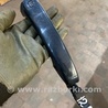 Ручка двери внешняя Audi (Ауди) A6 C7 4G (11-18)