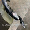 ФОТО Ручка двери внешняя для Audi (Ауди) A6 C7 4G (11-18) Київ