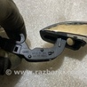 ФОТО Ручка двери внешняя для Audi (Ауди) A6 C7 4G (11-18) Київ