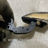ФОТО Ручка двери внешняя для Audi (Ауди) A6 C7 4G (11-18) Київ