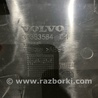 ФОТО Обшивка салона для Volvo XC90 II SPA (2015-) Київ