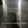 ФОТО Обшивка салона для Volvo XC90 II SPA (2015-) Київ