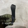 Кронштейн Audi (Ауди) A6 C7 4G (11-18)
