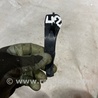 ФОТО Кронштейн для Audi (Ауди) A6 C7 4G (11-18) Київ