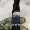 ФОТО Кронштейн для Audi (Ауди) A6 C7 4G (11-18) Київ