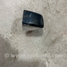 ФОТО Заглушка для Audi (Ауди) A6 C7 4G (11-18) Київ