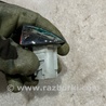 ФОТО Заглушка для Audi (Ауди) A6 C7 4G (11-18) Київ