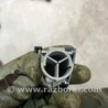 ФОТО Заглушка для Audi (Ауди) A6 C7 4G (11-18) Київ