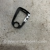 ФОТО Накладка наружной ручки двери для Audi (Ауди) A6 C7 4G (11-18) Київ