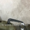 ФОТО Накладка наружной ручки двери для Audi (Ауди) A6 C7 4G (11-18) Київ