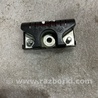 Клемма аккумулятора Audi (Ауди) A6 C7 4G (11-18)
