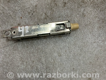ФОТО Антенна для Audi (Ауди) A6 C7 4G (11-18) Київ