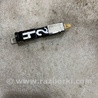 ФОТО Антенна для Audi (Ауди) A6 C7 4G (11-18) Київ