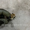 ФОТО Антенна для Audi (Ауди) A6 C7 4G (11-18) Київ