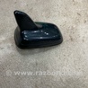 ФОТО Антенна для Audi (Ауди) A6 C7 4G (11-18) Київ