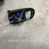 ФОТО Антенна для Audi (Ауди) A6 C7 4G (11-18) Київ