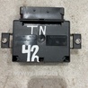 ФОТО Блок управления для Audi (Ауди) A6 C7 4G (11-18) Київ