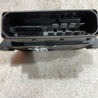 ФОТО Блок управления для Audi (Ауди) A6 C7 4G (11-18) Київ