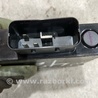 ФОТО Блок управления для Audi (Ауди) A6 C7 4G (11-18) Київ