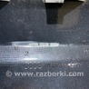 ФОТО Лючок топливного бака для Audi (Ауди) A6 C7 4G (11-18) Київ