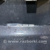 ФОТО Лючок топливного бака для Audi (Ауди) A6 C7 4G (11-18) Київ