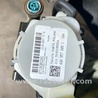 ФОТО Ремень безопасности для Audi (Ауди) A6 C7 4G (11-18) Київ