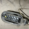 Лючок топливного бака Audi (Ауди) A8 III D4 4H (09-17)