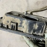 ФОТО Лючок топливного бака для Audi (Ауди) A8 III D4 4H (09-17) Київ