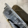 ФОТО Лючок топливного бака для Audi (Ауди) A8 III D4 4H (09-17) Київ