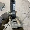 ФОТО Лючок топливного бака для Audi (Ауди) A8 III D4 4H (09-17) Київ