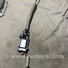 Мотор регулировки сиденья Audi (Ауди) A8 III D4 4H (09-17)